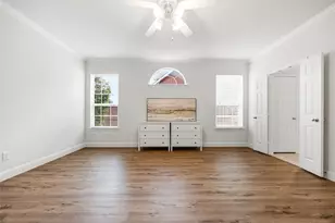 9024 Fox Hollow Tr, Irving, TX 75063 - Photo 13