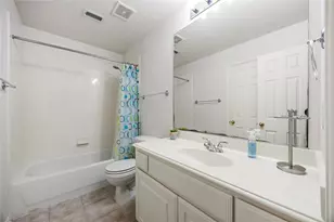 9024 Fox Hollow Tr, Irving, TX 75063 - Photo 19