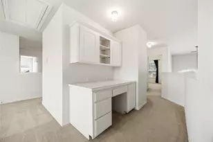 9024 Fox Hollow Tr, Irving, TX 75063 - Photo 17