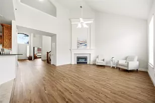 9024 Fox Hollow Tr, Irving, TX 75063 - Photo 5
