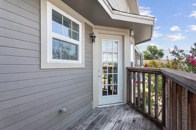 1325 Speight Avenue, Waco, TX 76706 - Photo 27