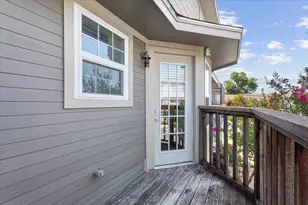 1325 Speight Ave, Waco, TX 76706 - Photo 27