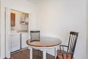 1325 Speight Ave, Waco, TX 76706 - Photo 13