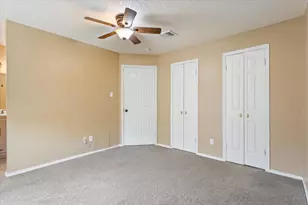 1325 Speight Ave, Waco, TX 76706 - Photo 17
