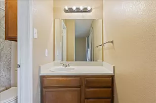1325 Speight Ave, Waco, TX 76706 - Photo 23