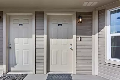 1325 Speight Avenue, Waco, TX 76706 - Photo 31