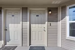 1325 Speight Ave, Waco, TX 76706 - Photo 31