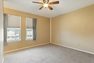 1325 Speight Ave, Waco, TX 76706 - Photo 21