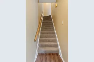 1325 Speight Avenue, Waco, TX 76706 - Photo 15