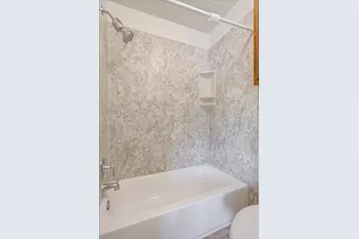 1325 Speight Avenue, Waco, TX 76706 - Photo 25