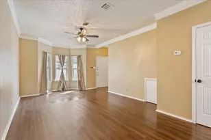 1325 Speight Ave, Waco, TX 76706 - Photo 5