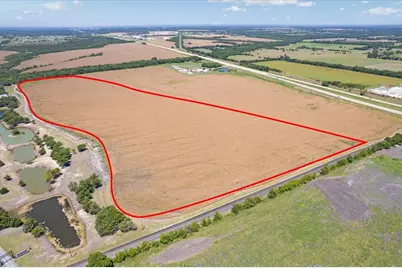 Tbd County Road 698, Farmersville, TX 75442 - Photo 3