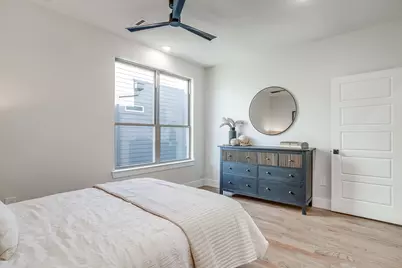 2824 Weisenberger Street #108, Fort Worth, TX 76107 - Photo 23
