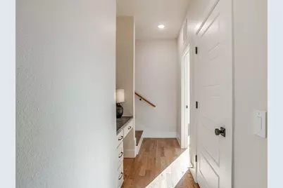 2824 Weisenberger Street #108, Fort Worth, TX 76107 - Photo 27