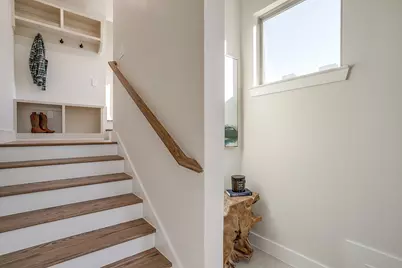2824 Weisenberger Street #108, Fort Worth, TX 76107 - Photo 33