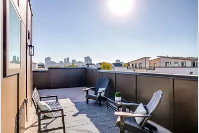 2824 Weisenberger Street #108, Fort Worth, TX 76107 - Photo 35
