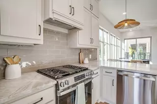 2824 Weisenberger St, Fort Worth, TX 76107 - Photo 17