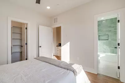 2824 Weisenberger Street #108, Fort Worth, TX 76107 - Photo 29
