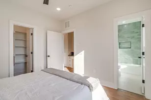 2824 Weisenberger St, Fort Worth, TX 76107 - Photo 29