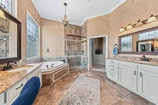 10624 Star Meadow Dr, Frisco, TX 75033 - Photo 21
