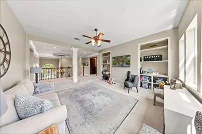 10624 Star Meadow Drive, Frisco, TX 75033 - Photo 21
