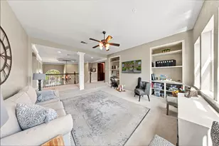 10624 Star Meadow Dr, Frisco, TX 75033 - Photo 21