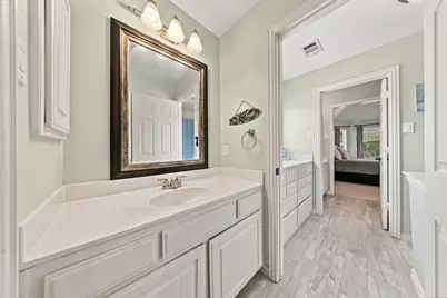 10624 Star Meadow Drive, Frisco, TX 75033 - Photo 29