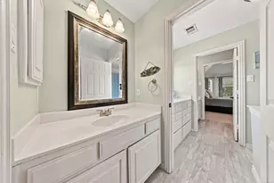 10624 Star Meadow Dr, Frisco, TX 75033 - Photo 29