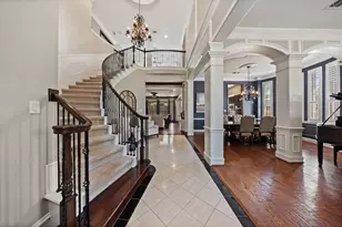 10624 Star Meadow Dr, Frisco, TX 75033 - Photo 3