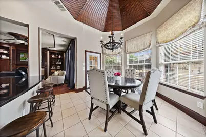 10624 Star Meadow Drive, Frisco, TX 75033 - Photo 11