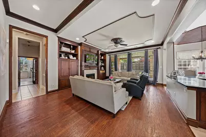 10624 Star Meadow Drive, Frisco, TX 75033 - Photo 13