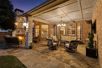 10624 Star Meadow Drive, Frisco, TX 75033 - Photo 31
