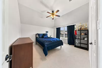 10624 Star Meadow Drive, Frisco, TX 75033 - Photo 29