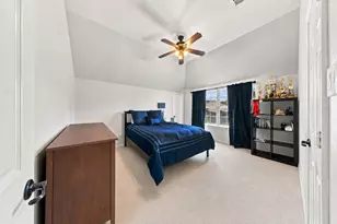 10624 Star Meadow Dr, Frisco, TX 75033 - Photo 29