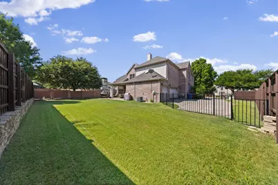 10624 Star Meadow Drive, Frisco, TX 75033 - Photo 33