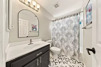 10624 Star Meadow Drive, Frisco, TX 75033 - Photo 25