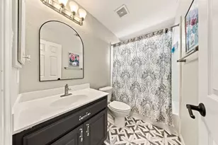 10624 Star Meadow Dr, Frisco, TX 75033 - Photo 25