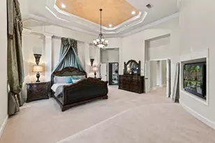 10624 Star Meadow Dr, Frisco, TX 75033 - Photo 17