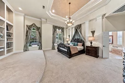 10624 Star Meadow Drive, Frisco, TX 75033 - Photo 19
