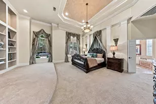 10624 Star Meadow Dr, Frisco, TX 75033 - Photo 19