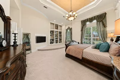 10624 Star Meadow Drive, Frisco, TX 75033 - Photo 17
