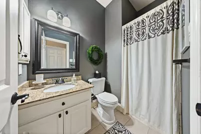 10624 Star Meadow Drive, Frisco, TX 75033 - Photo 15
