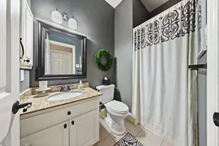 10624 Star Meadow Dr, Frisco, TX 75033 - Photo 15