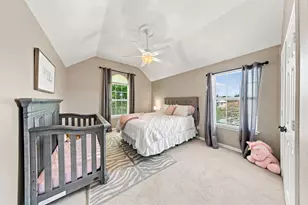 10624 Star Meadow Dr, Frisco, TX 75033 - Photo 27