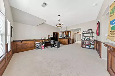 10624 Star Meadow Drive, Frisco, TX 75033 - Photo 25