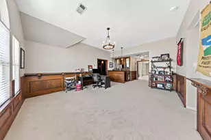 10624 Star Meadow Dr, Frisco, TX 75033 - Photo 25