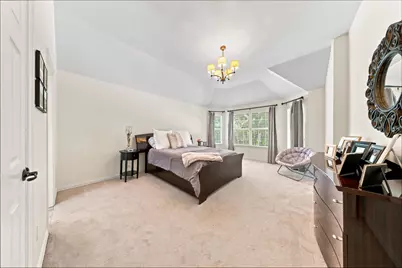 10624 Star Meadow Drive, Frisco, TX 75033 - Photo 31
