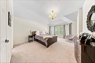 10624 Star Meadow Dr, Frisco, TX 75033 - Photo 31