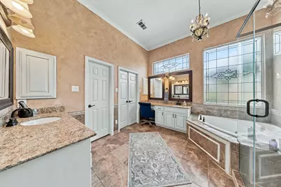 10624 Star Meadow Drive, Frisco, TX 75033 - Photo 19