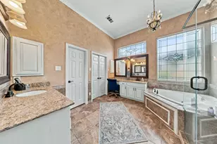 10624 Star Meadow Dr, Frisco, TX 75033 - Photo 19
